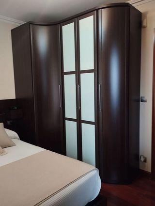 Piso en venta en Sestao