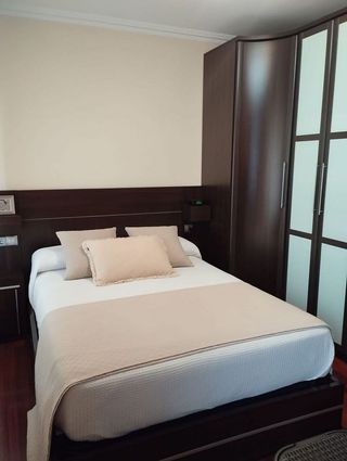 Piso en venta en Sestao