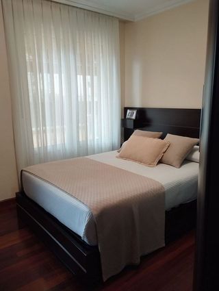 Piso en venta en Sestao