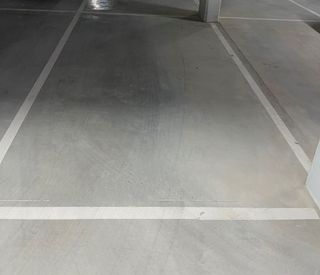 Garaje en venta en Montequinto en Dos Hermanas