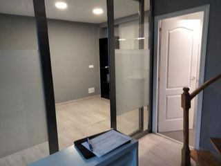 Local comercial en venta en Sestao