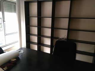 Oficina en venta en Villacerrada - Centro en Albacete