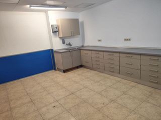 Nave industrial en venta en Azucaica - Santa María de Benquerencia en Toledo