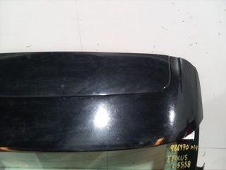 PORTON TRASERO FORD FOCUS BERLINA (CEW) T1DA