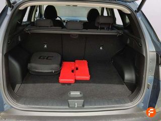 Hyundai Tucson 1.6 TGDI PHEV 195kW Maxx Auto 4X4