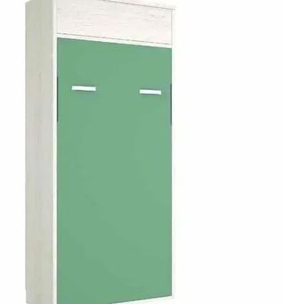 CAMA ABATIBLE VERTICAL XPL 90X190 ̈