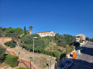 Hotel en venta en Residencial en Cunit