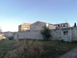 Hotel en venta en Residencial en Cunit