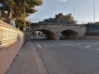 Hotel en venta en Residencial en Cunit