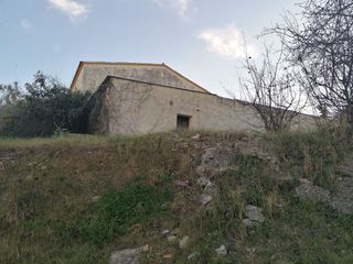 Hotel en venta en Residencial en Cunit