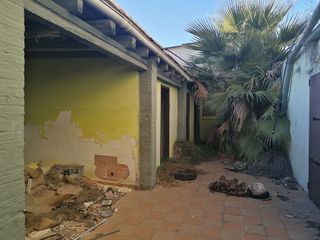 Hotel en venta en Residencial en Cunit