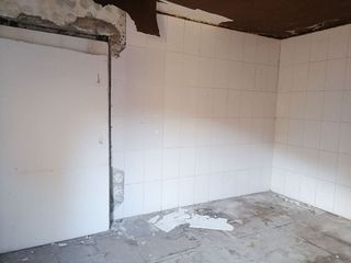 Hotel en venta en Residencial en Cunit