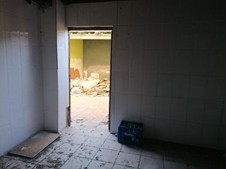 Hotel en venta en Residencial en Cunit