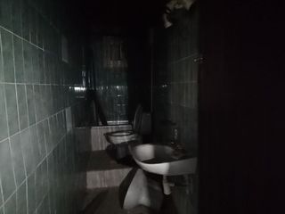 Hotel en venta en Residencial en Cunit