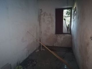 Hotel en venta en Residencial en Cunit