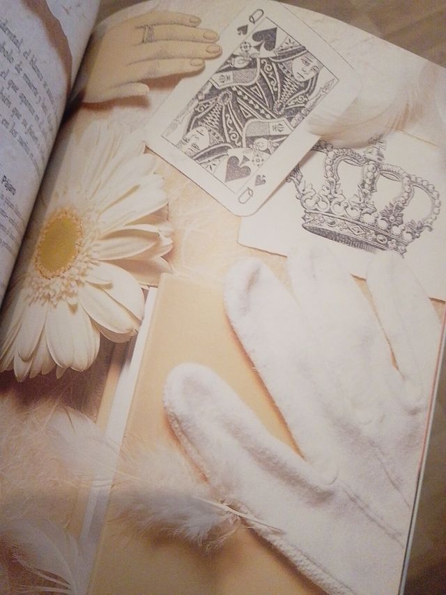 Sueos. Sus Mensajes E Interpretacion (Spanish E...