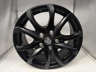 Llantas 16 5x118 Fiat Citroën Peugeot