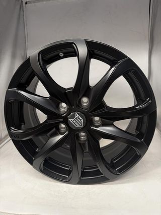 Llantas 16 5x118 Fiat Citroën Peugeot