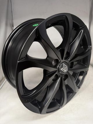 Llantas 16 5x118 Fiat Citroën Peugeot