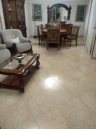 Casa en venta en Baena