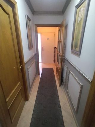 Casa en venta en Baena