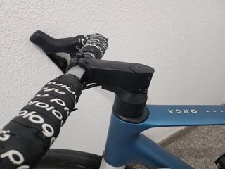 Orbea Orca M30i