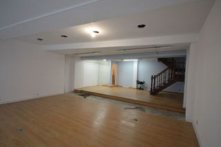 Local comercial en alquiler en Agra del Orzán - Ventorrillo - Vioño en Coruña (A)