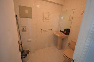Local comercial en alquiler en Agra del Orzán - Ventorrillo - Vioño en Coruña (A)