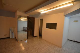 Local comercial en alquiler en Agra del Orzán - Ventorrillo - Vioño en Coruña (A)