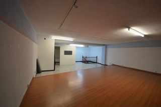 Local comercial en alquiler en Agra del Orzán - Ventorrillo - Vioño en Coruña (A)