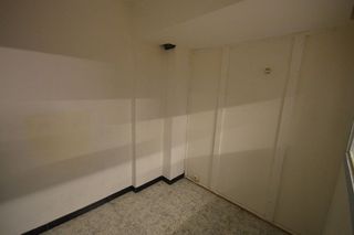 Local comercial en alquiler en Agra del Orzán - Ventorrillo - Vioño en Coruña (A)