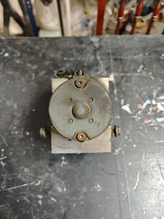 Modulo ABS BMW F650GS R13 Monocilíndrica