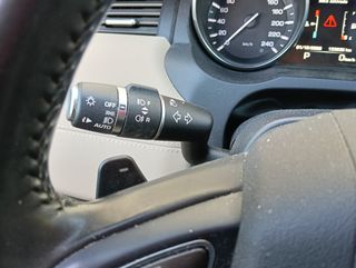 Land Rover Range Rover Evoque 2.2L TD4 150CV 4x4 D