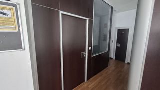 Local comercial en alquiler en Arteixo