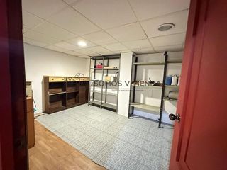 Local comercial en alquiler en Universidad en Ourense