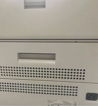 Impresora OKI C823 A3