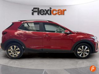 Kia Stonic 1.0 T-GDi 88kW (120CV) MHEV iMT Drive