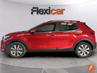 Kia Stonic 1.0 T-GDi 88kW (120CV) MHEV iMT Drive