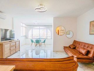 Piso en venta en Campos de Golf - Villa Martin - Los Dolses en Orihuela