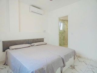 Piso en venta en Campos de Golf - Villa Martin - Los Dolses en Orihuela