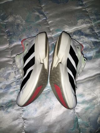 Adidas Adizero Adios Pro 4 Zapatillas