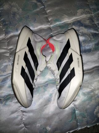 Adidas Adizero Adios Pro 4 Zapatillas