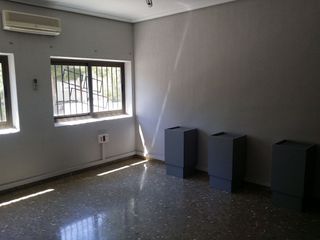Nave industrial en venta en Santa Cruz - Industria - Polígono Campollano en Albacete