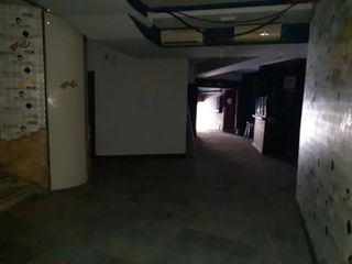 Local comercial en venta en Carretas - Huerta de Marzo - La Pajarita en Albacete