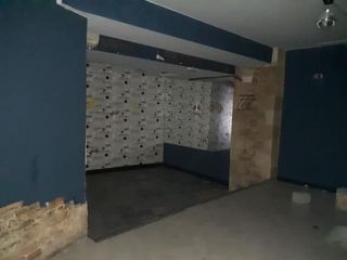 Local comercial en venta en Carretas - Huerta de Marzo - La Pajarita en Albacete