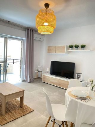 Piso en venta en Playa de los Locos en Torrevieja
