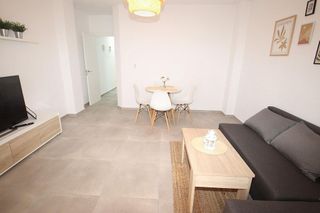 Piso en venta en Playa de los Locos en Torrevieja