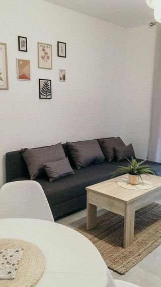 Piso en venta en Playa de los Locos en Torrevieja