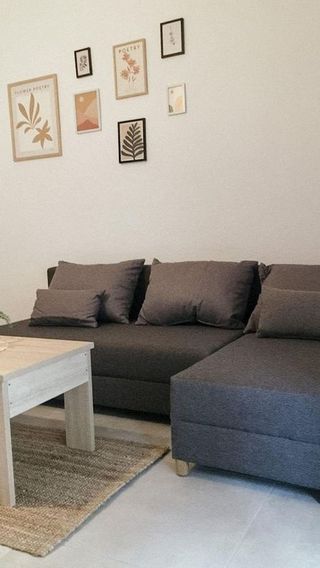 Piso en venta en Playa de los Locos en Torrevieja