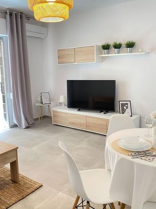 Piso en venta en Playa de los Locos en Torrevieja